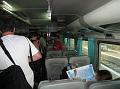 2007 07 13 BALI 025